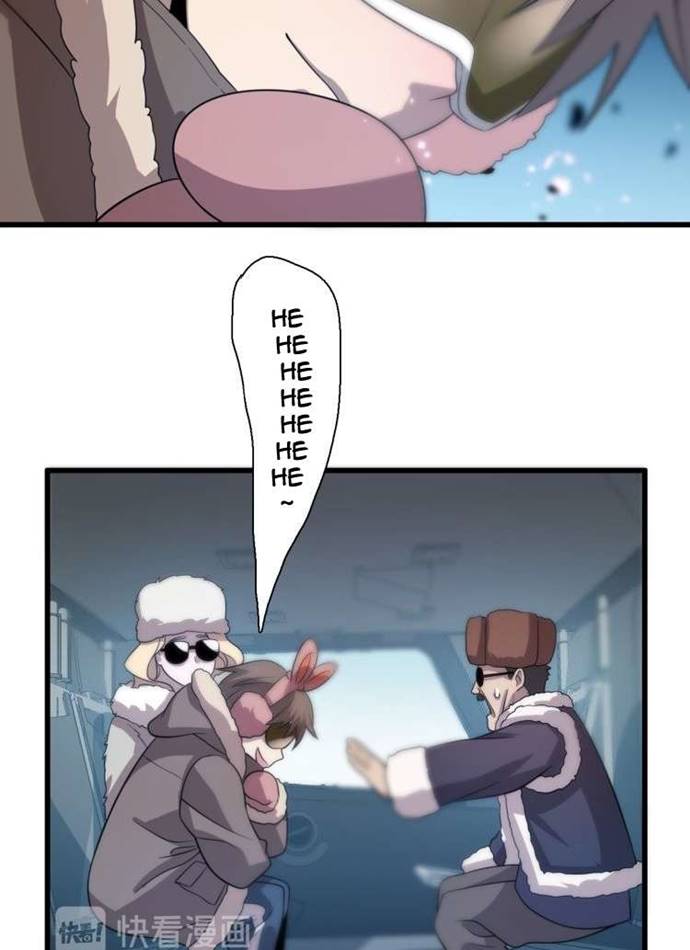 Reborn Doctor Chapter 73 Gambar 21